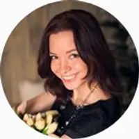 Структура работы над дизайн-проектом