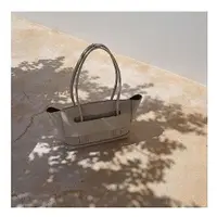 Гид по сумкам