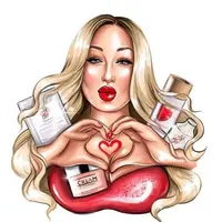 Уход за грудью