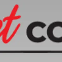 Интервальная, кето, палео и другие: как не потеряться в многообразии современных диет и извлечь из них пользу