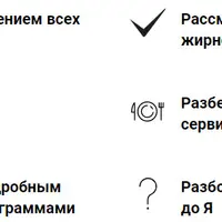 Идеальные сырники для королевского завтрака
