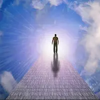 Самопознание под ключ