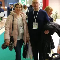 Собственный товарный бренд с нуля