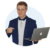 Как зарабатывать на создании простых одностраничных сайтов