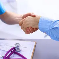 Мужское здоровье