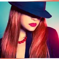 Интрига. Провокация. Игра. Продвинутый уровень флирта