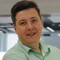 Как привлечь клиентов онлайн и продать свои бухгалтерские услуги