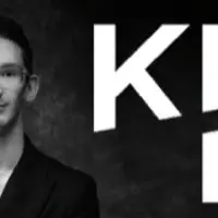 Студийный свет