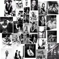 Все о позировании и даже больше