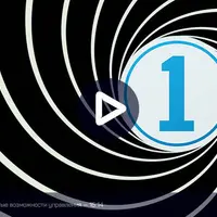 Capture One Pro 20: скрытые возможности