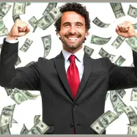 Сезон денег