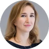 Стильные дополнения: аксессуары и мелочи в интерьере