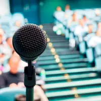 Ораторское мастерство. Практическое руководство: 8 ключевых навыков