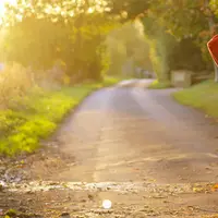 Благополучные убеждения по Здоровью