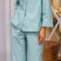 Женская пижама