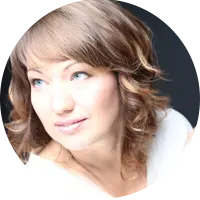 Что делать, если вам достался бардак в учете от предыдущего бухгалтера