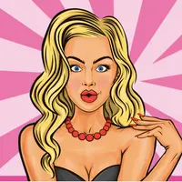 Всё о самомассаже