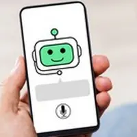 Создание чатботов с Dialogflow, Watson, ChatterBot и Rasa