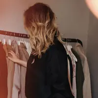 Правила выбора всего. Блок 5: Обувь, сумки и аксессуары