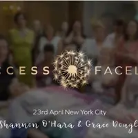 Аксесс Фейслифтинг