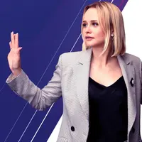 Мастер слова