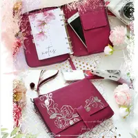 Планер на молнии