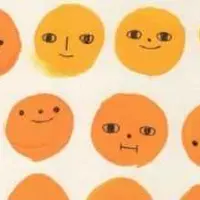 Начинающим психологам