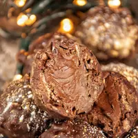 Конфеты Ферреро