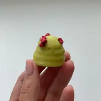 Кенди-бар: Маршмеллоу, флюдеболль, мармелад, конфеты, печенье-дабл