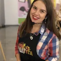 Роспись одежды