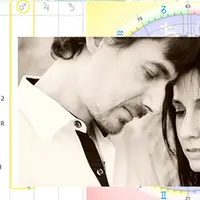 Астропсихология. Ваша формула отношений