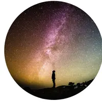 Формула успеха