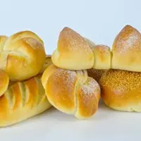 Венский Хлеб