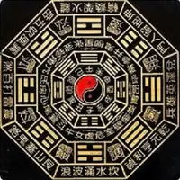 Простые секреты тайцзи - 1