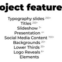 Black Edition - Graphics Pack