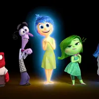 Терапия Головоломкой