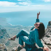 Живой позинг: секреты подсмотренных фотографий