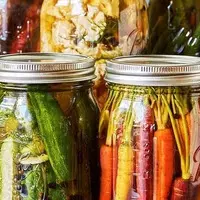 Здоровье кишечника. Здоровая микрофлора + Анализы. Оптимальные значения