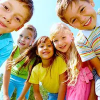 Детский ГИД. Полная схема по БАДам