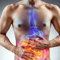 Метаболическая перезагрузка при гастрите, колите и язве