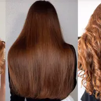 Руководство об уходе за волосами и любви к ним