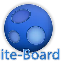 Elite-Board 3