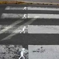 Психологические границы