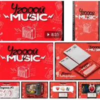 Программа на 1.5-2 часа в формате Квиза и банкетной игры