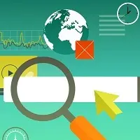 Как искать в базе данных? Триграммный, полнотекстовый и другие виды поиска на примере Postgres