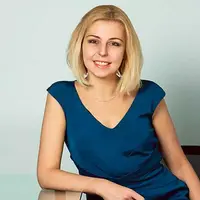 Подари мужчине яркий оргазм