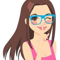 Женская логика - миф или реальность?