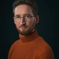 Online-курс по цветокоррекции видео в Davinci Resolve