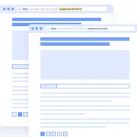 Split Post - Post Content Splitter as Slider / Smart List with Ajax Pagination WordPress Plugin