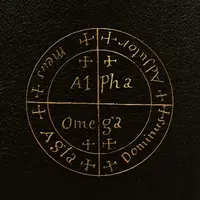 Гримуар Армадель и Операция Семи Духов. Практическая ценность